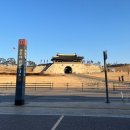 왕개상점 | 화성어차 후기 예약, 주차장, 노선도 경기도 가볼만한곳