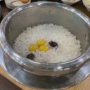 강경뚝배기 이미지