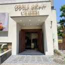 오들리샷 본점 이미지