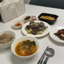 달서구월반찬 대구아기반찬 배달은 도담푸드