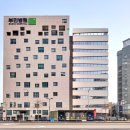 버스정류소_가양역.우성아파트 | 서울부민병원 주차장 주차요금 무료 주차비 응급실 전화번호 가는길 층별안내