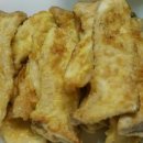 성무농장 이미지