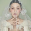 밀스튜디오 이미지