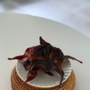 간식공감 이미지