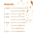 아버브런치앤커피 네이버블로그