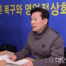 ㈜여수수산시장 이미지