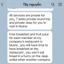 뱅크할인마트 | 보험 숙소예약 앱설치 롯데마트 배달 픽업 샌딩 신청...투어 탑바 머드스파 빈원더스 최저가 예약 할인쿠폰