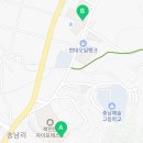 세븐일레븐 천안성거삼일점 이미지