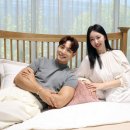 (주)신세계까사 이미지