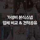 더플롯스튜디오 이미지
