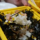 얼큰자매떡볶이 주월점 이미지