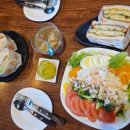 다온사주카페 | 궁금하고, 맛있고, 즐거움이 있는 가성비 베리굿 "다온사주카페" 다녀왔어요~ 그 후기