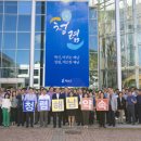 해남군-02 이미지