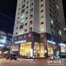 김해 내외동 맛집 추천 삼계 고반식당 고깃집 회식으로도 추천