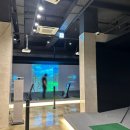 주식회사 빌드업피트니스 PT 종각역점 | 종로헬스장 빌드업피트니스 PT 종각역점 : 솔직 후기