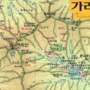 송내지구대 건너편 이미지