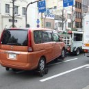 5-5)5부[일본 제2의 도시, 오사카] -5편[오사카의 용산, 덴덴타운 전자상가A] 이미지