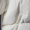 이화크리닝 | 원주 단계동 세탁소) 백마클리닝 코트 패딩 크록스 가격