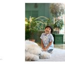 소원그린 이미지