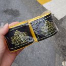 하이킥 태권도장 | 척추측만증 수술 후 킥복싱 배우기
