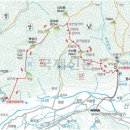 야촌(위) 이미지