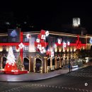 갤러리아A 이미지