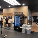 신동섬유 이미지