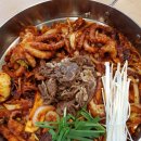 철판떼기 이미지