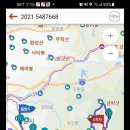 고죽2리 이미지