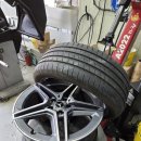 신화부분정비 | 진주신화타이어 방문 후기🚗 진주타이어 교체 고민 중이라면 참고해보세요!