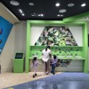 원덕목장 | 📌 [양평시] 아이와 가기 좋은 장소 추천 총정리