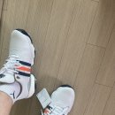 새신바람 이미지