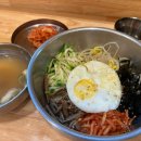 미아리우동(남위례점)
