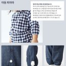 메이크더복서 | 무인양품 (전)직원의 추천템 vs 비추템
