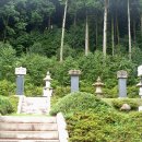 원명수산 이미지