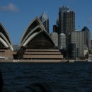 호주여행9,10 이미지