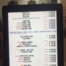 나르스튜디오
