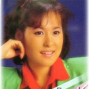 나무와 새 이미지