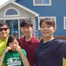 자진뱅이길 이미지