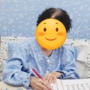 대구명성요양병원 이미지