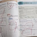 창원남중학교 이미지