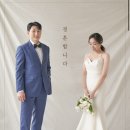 천호건강원 - 의정부시 태평로138번길 4 | 천호건강원
