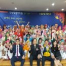 안성1동주민센터 이미지