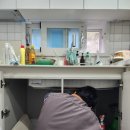 삼성밸브