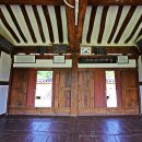 대포서원 이미지