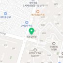 광명보람치과의원 이미지