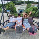 미하스빌 이미지