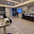 중동현대정형외과의원 이미지