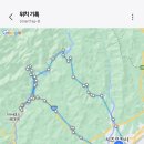 (주)올인포케이 이미지