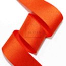 오렌지헤어아트 이미지